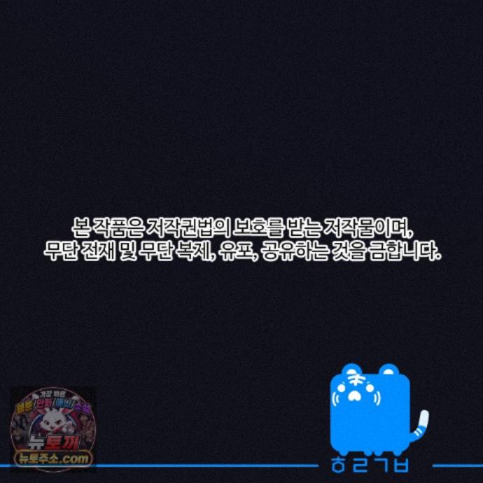 193.jpg