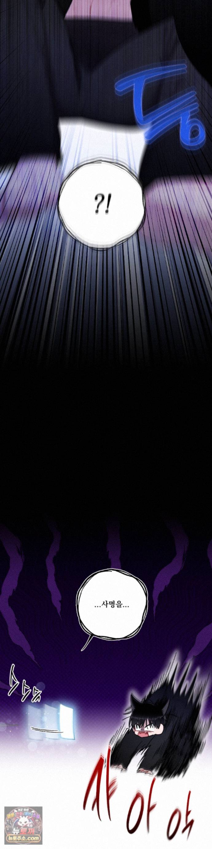005.jpg