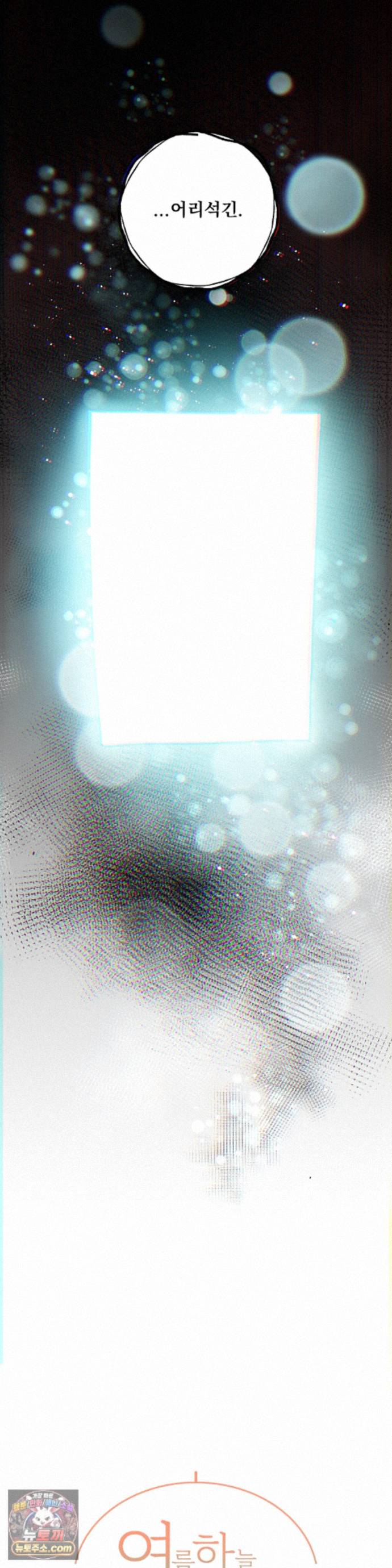 018.jpg