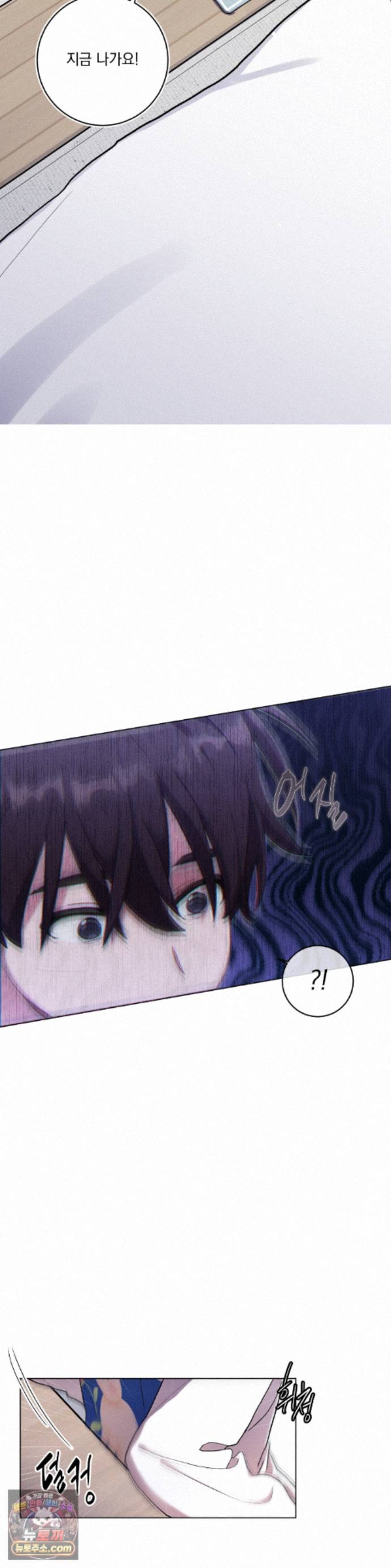 005.jpg