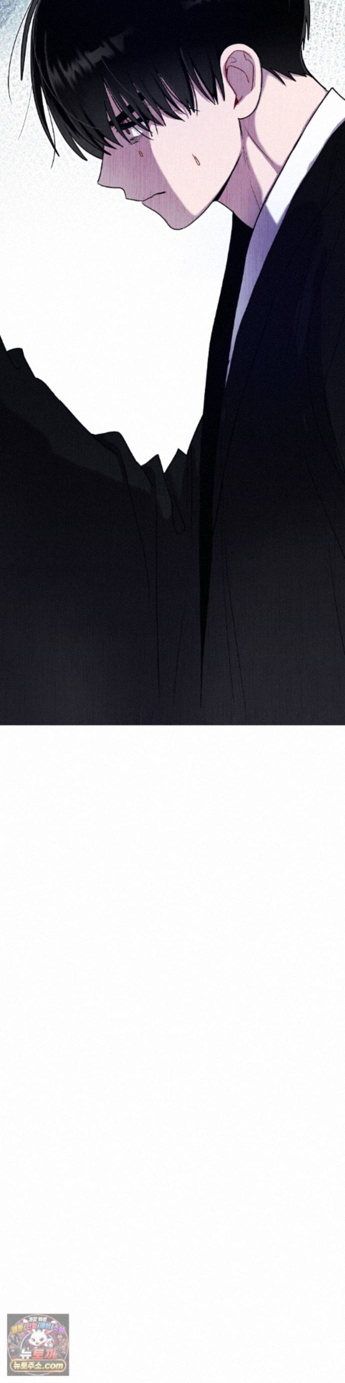 030.jpg
