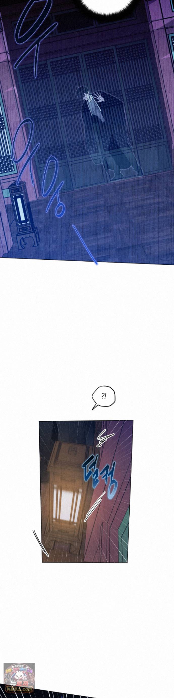 004.jpg