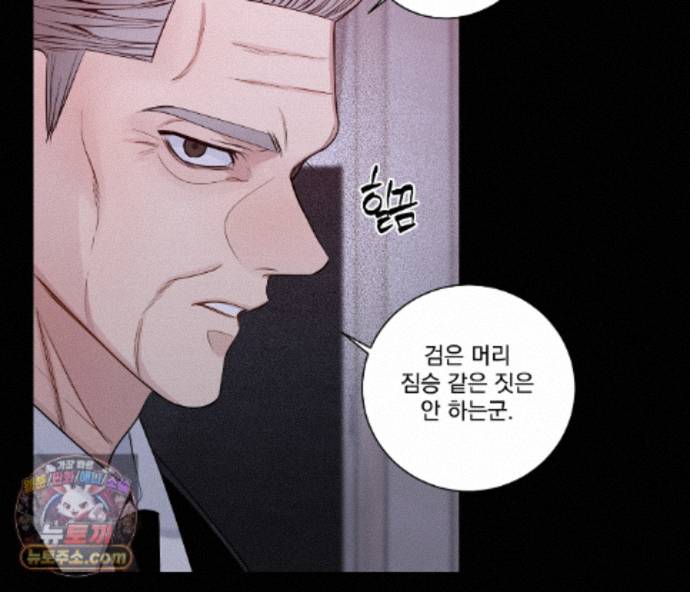 079.jpg