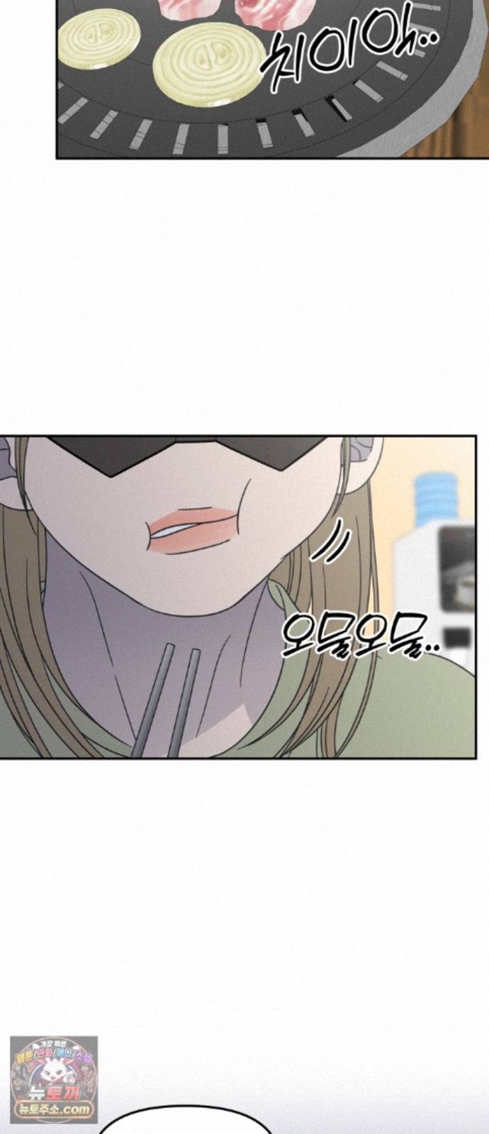 002.jpg