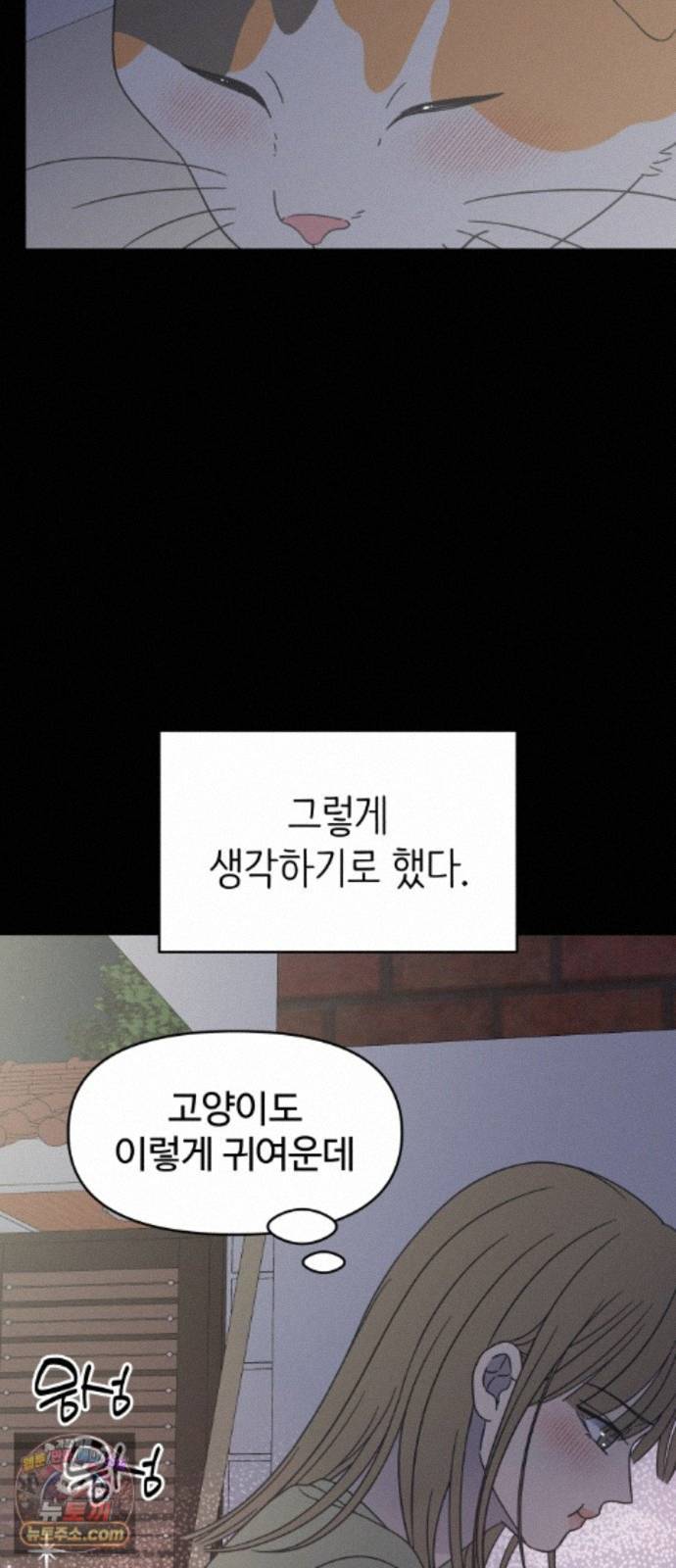 022.jpg