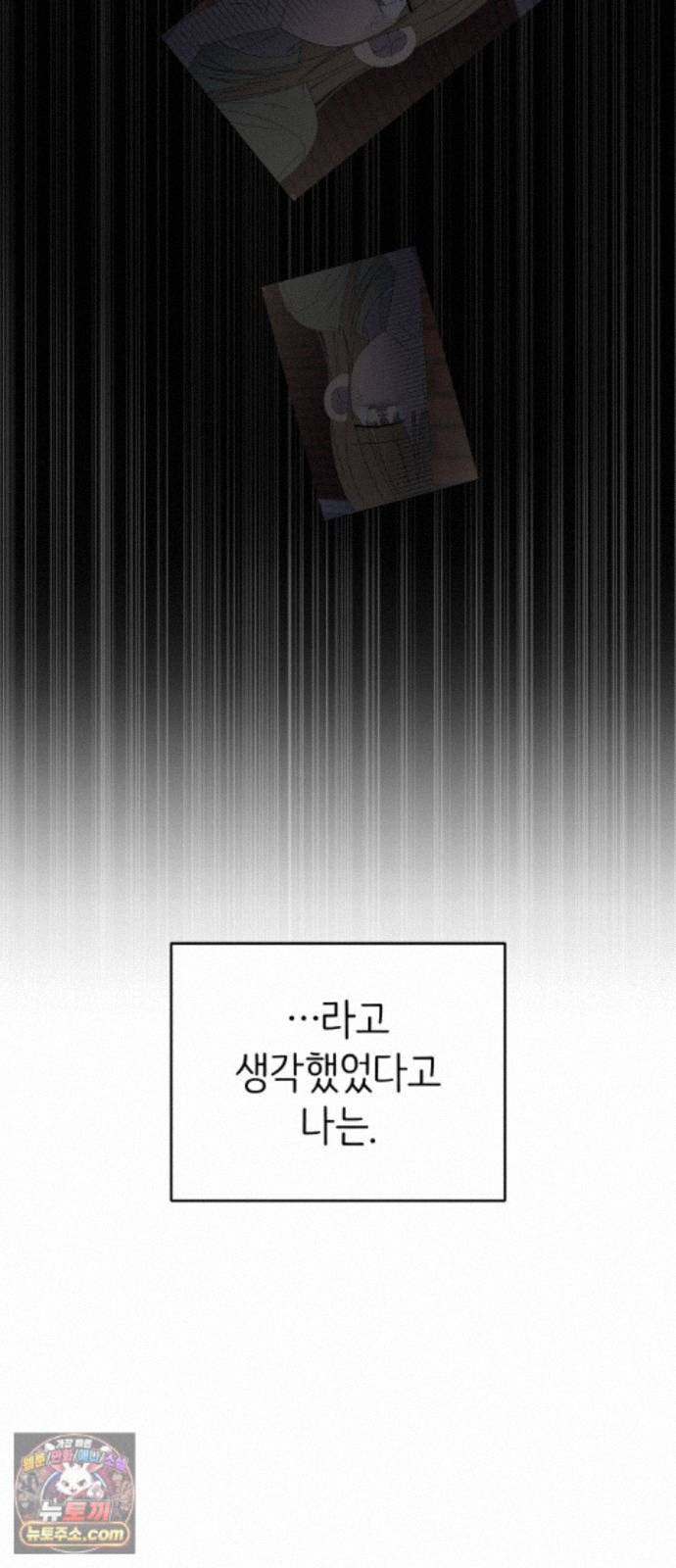 031.jpg