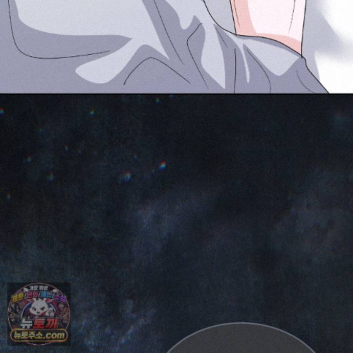 100.jpg