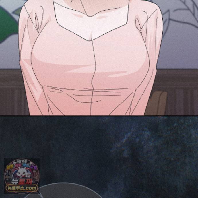 102.jpg