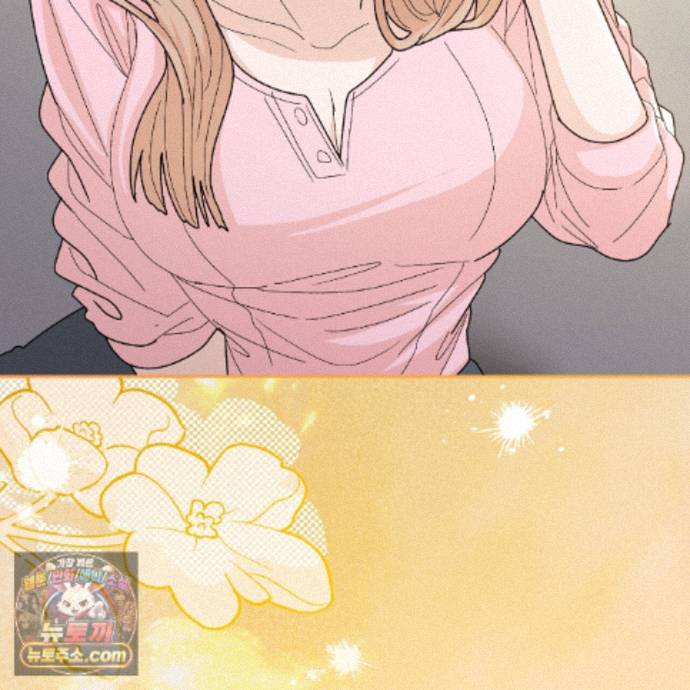 138.jpg