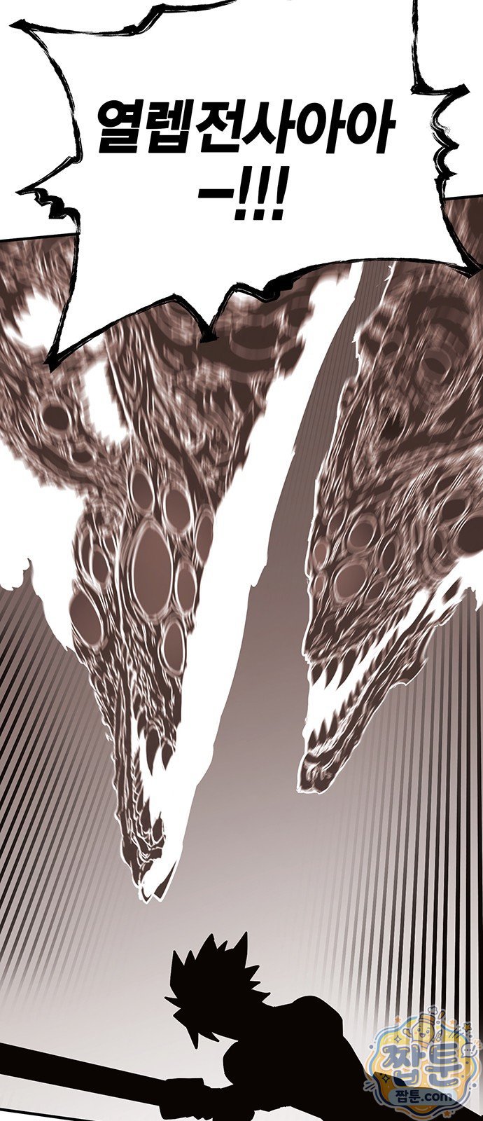 006.jpg