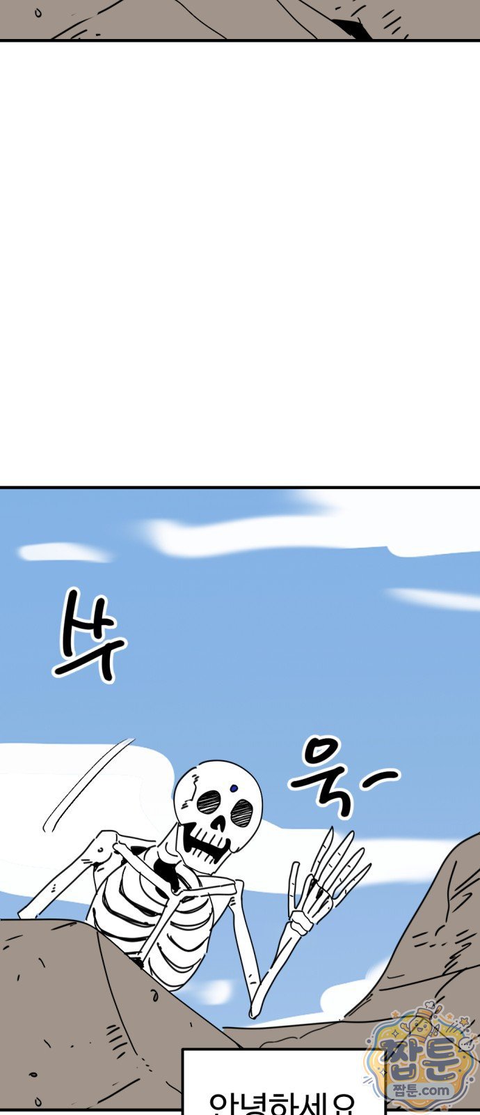 002.jpg