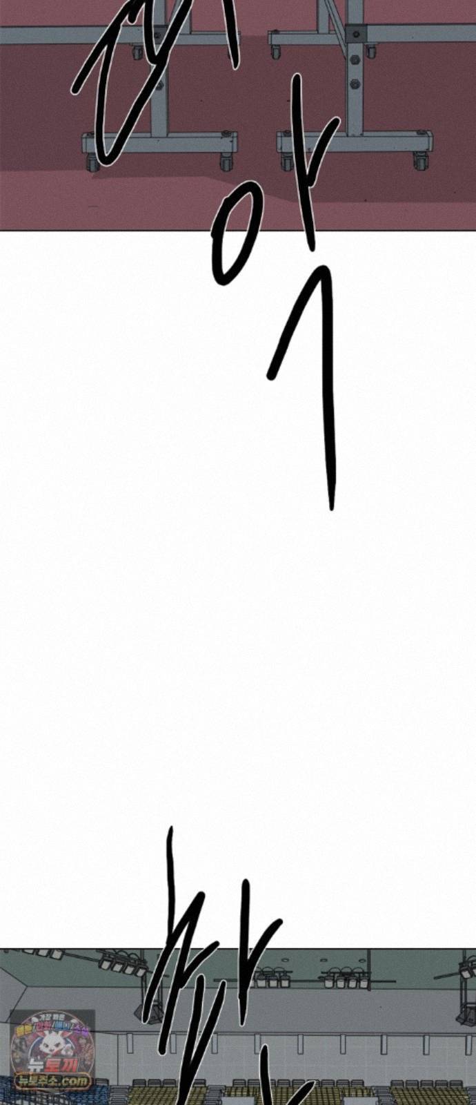 016.jpg