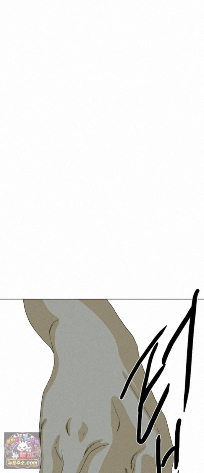 050.jpg
