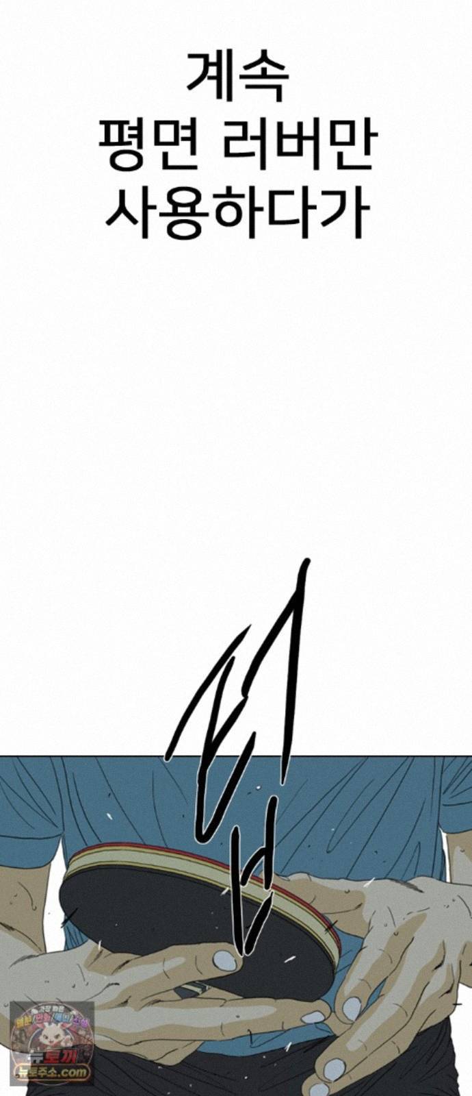 111.jpg
