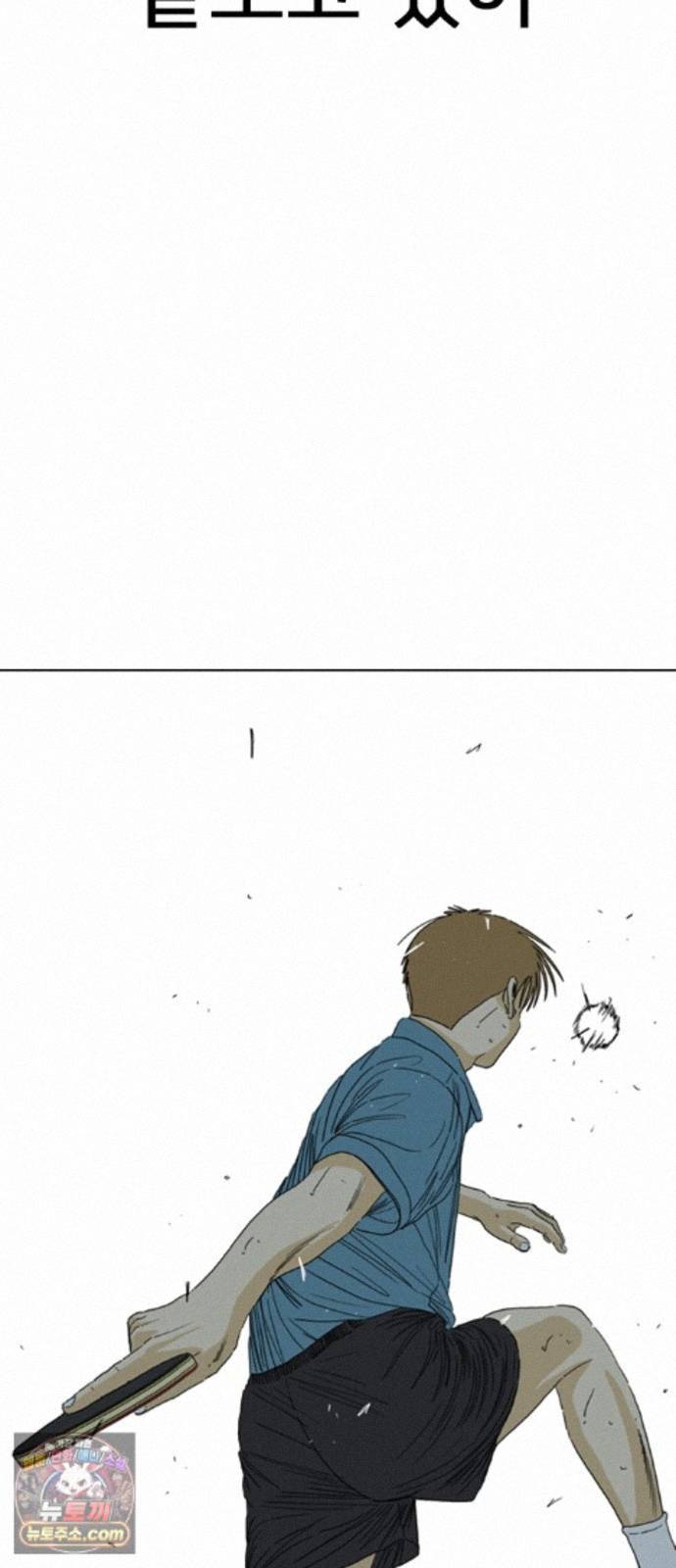 114.jpg