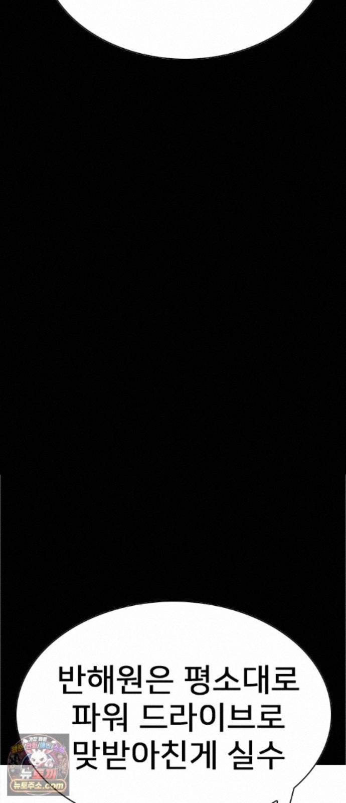 140.jpg