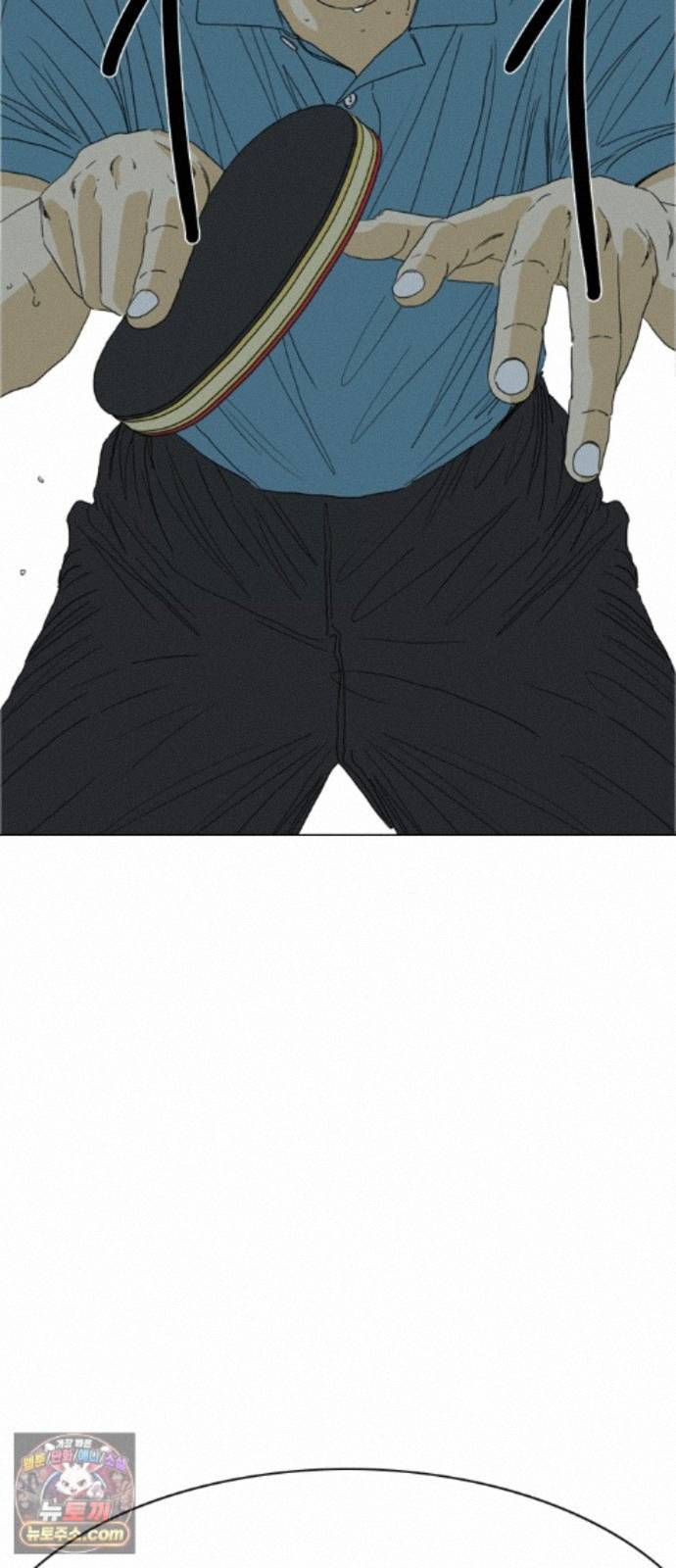 147.jpg