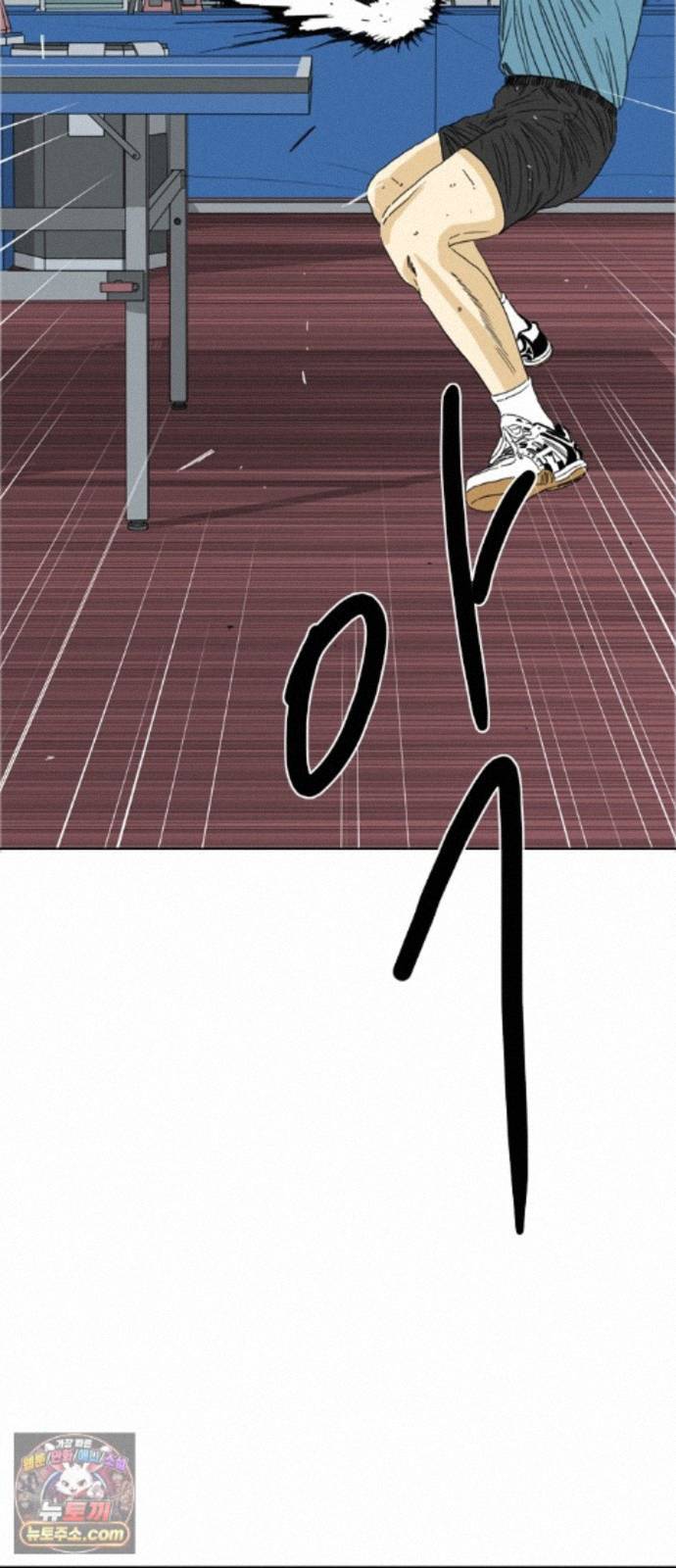 155.jpg
