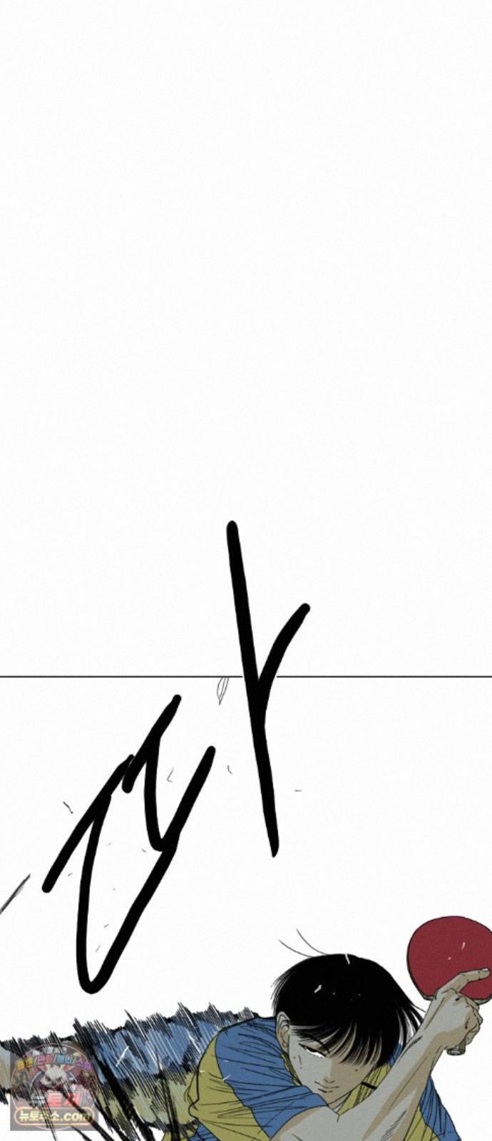 162.jpg