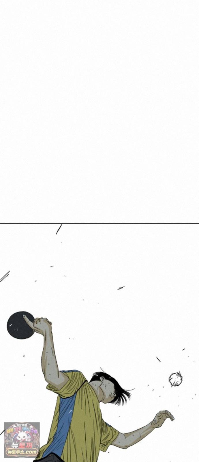 177.jpg