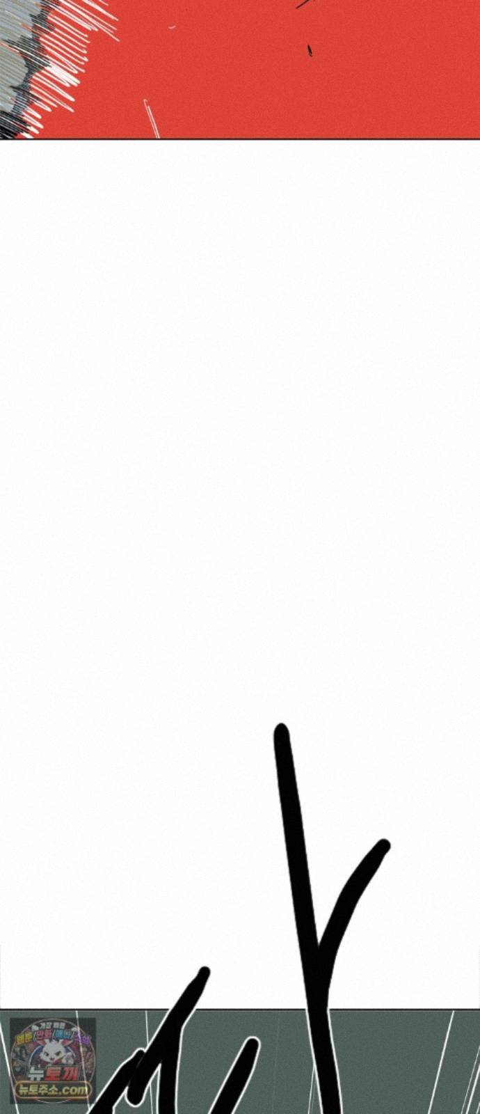 180.jpg