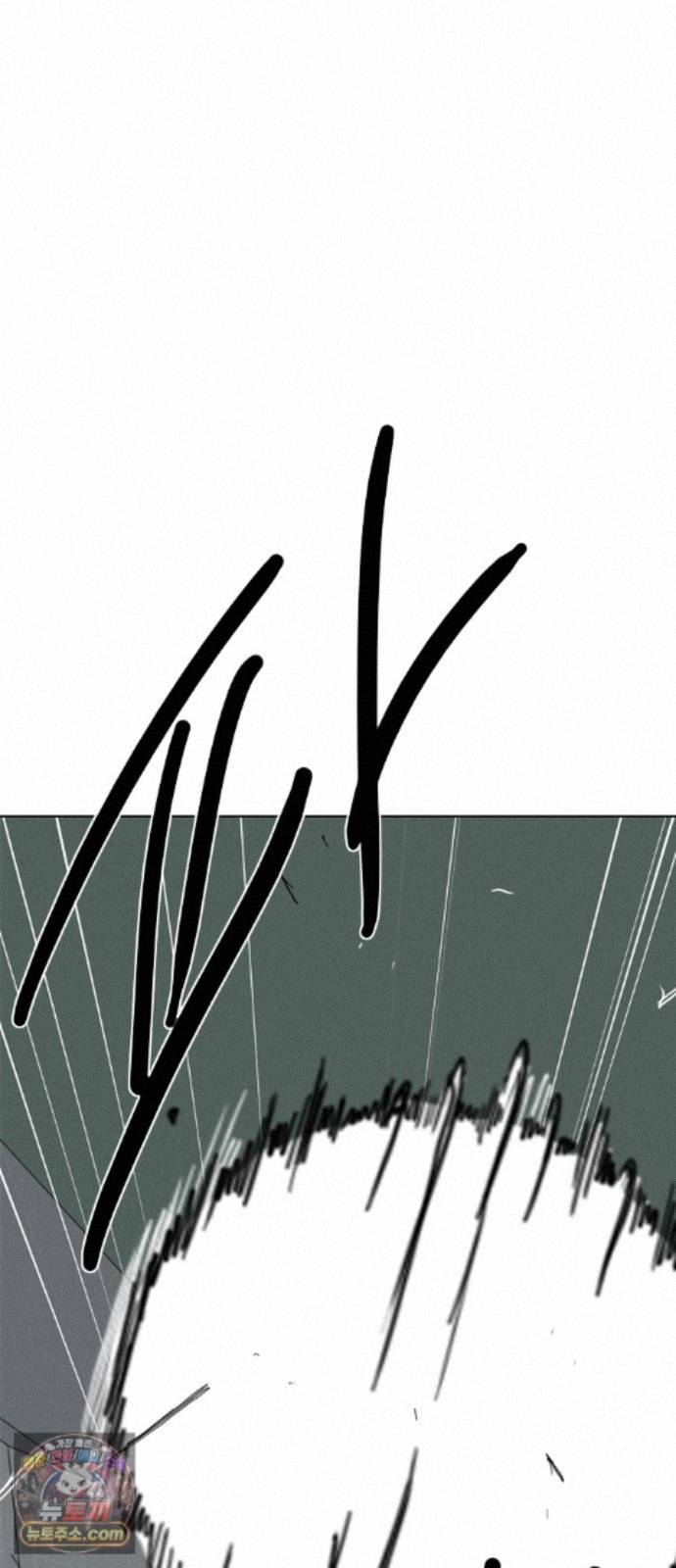 188.jpg