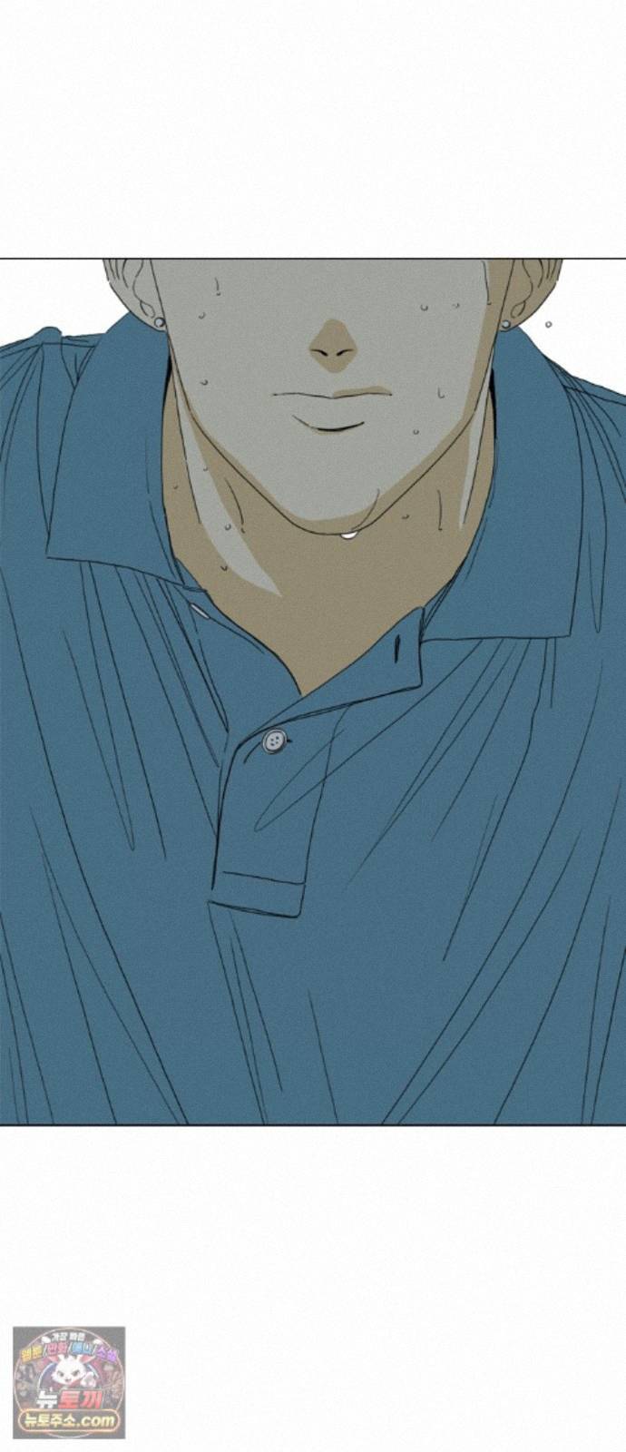 204.jpg