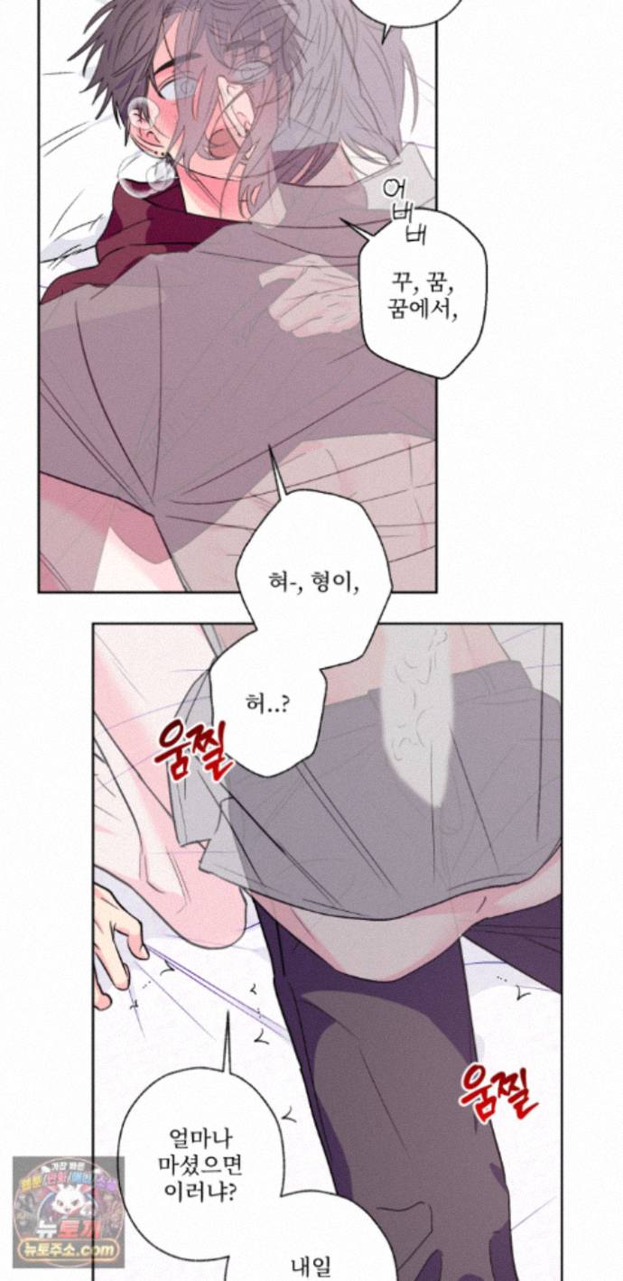 005.jpg