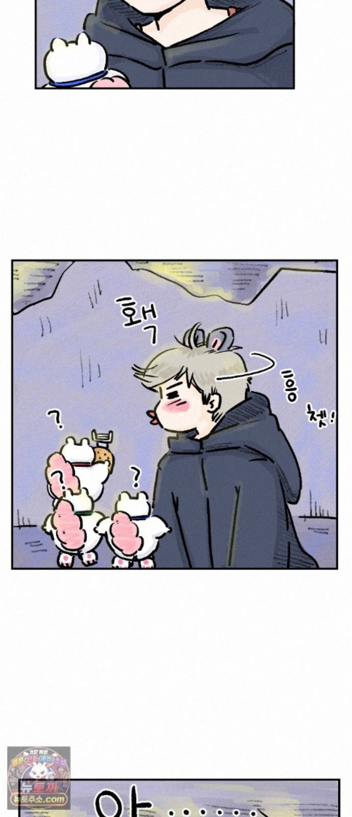 003.jpg