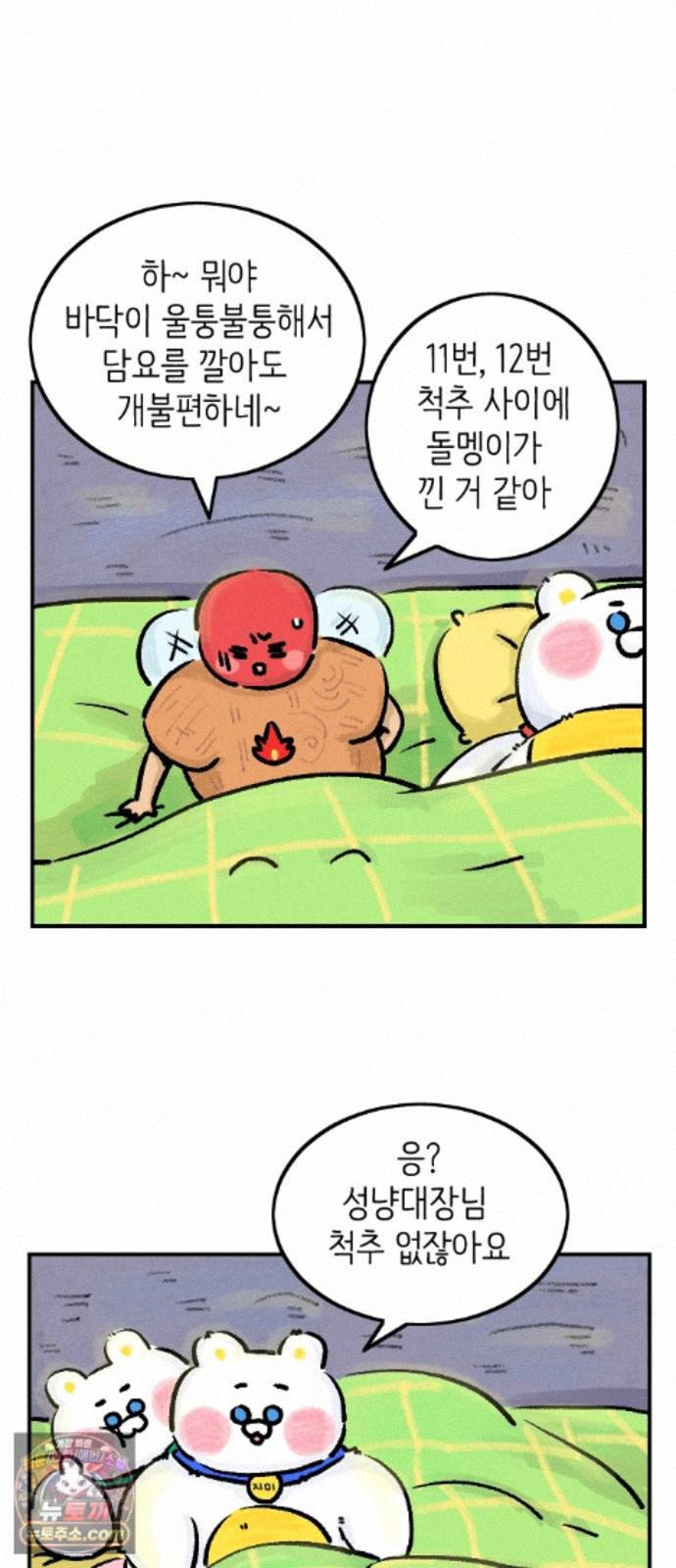 006.jpg