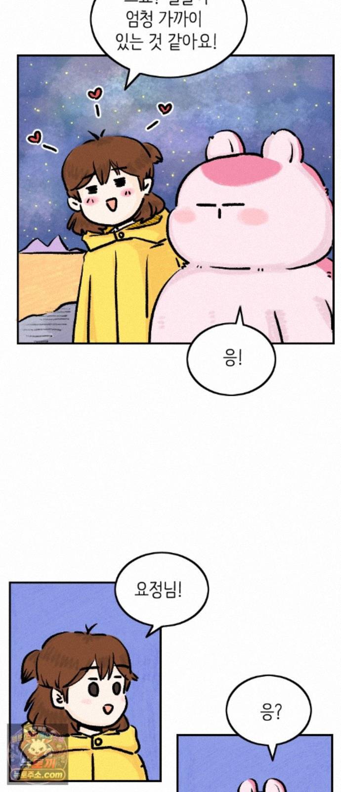 012.jpg