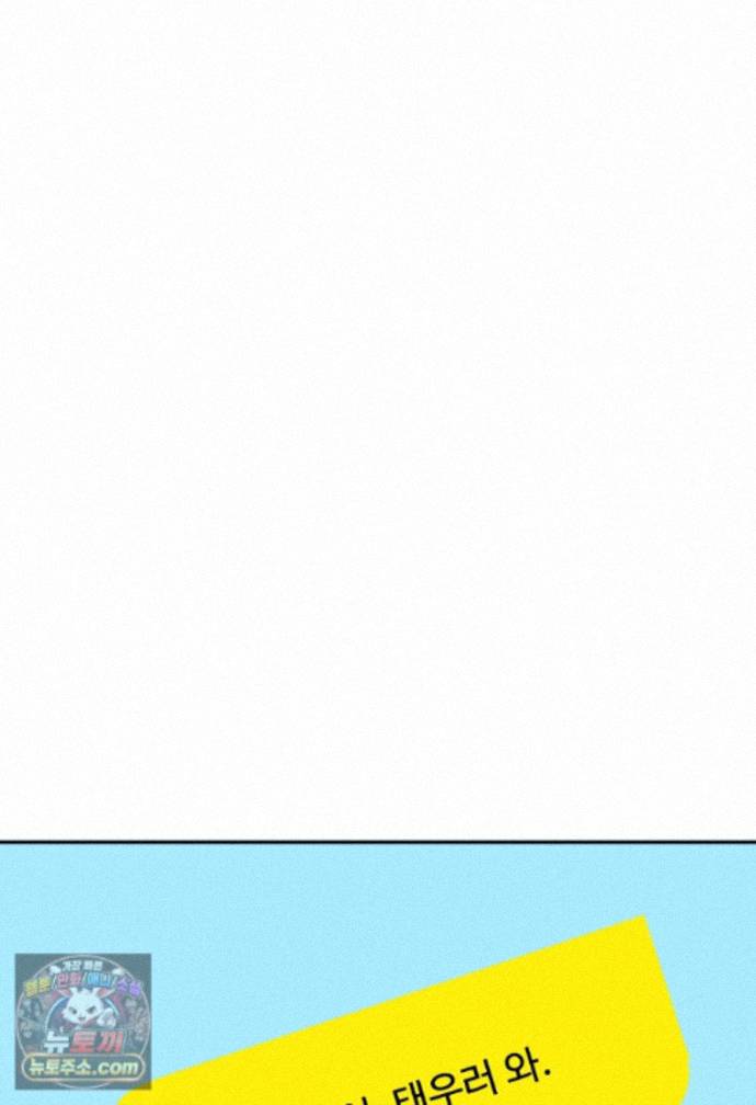 065.jpg
