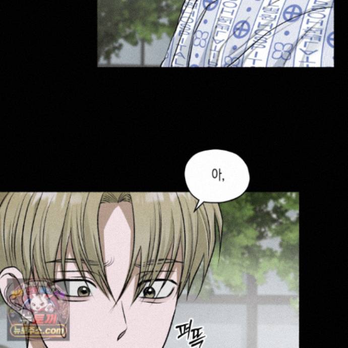 055.jpg