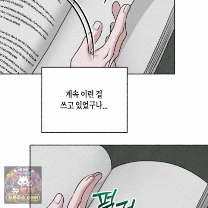 101.jpg