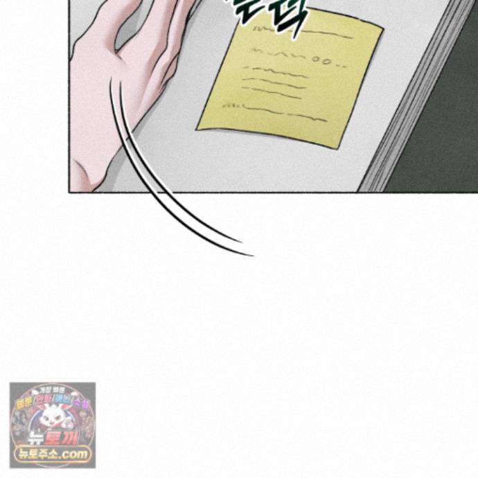 102.jpg
