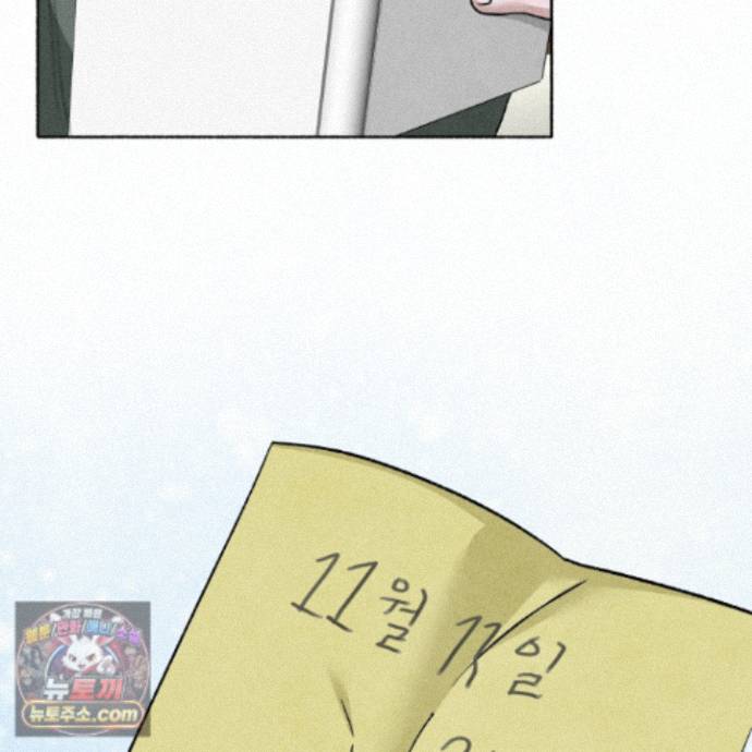 104.jpg