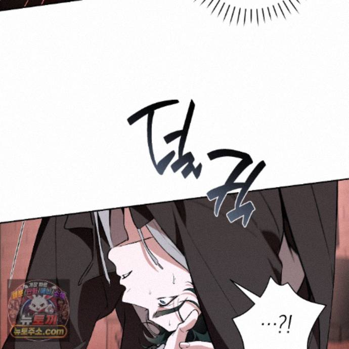 126.jpg
