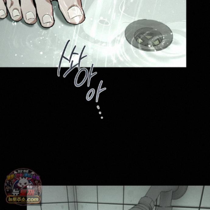 003.jpg