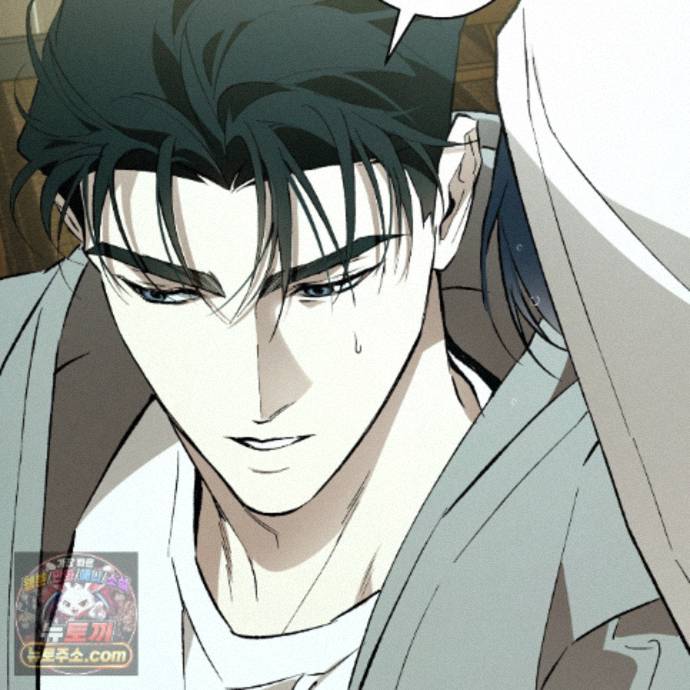 046.jpg