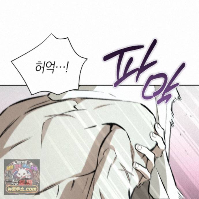105.jpg