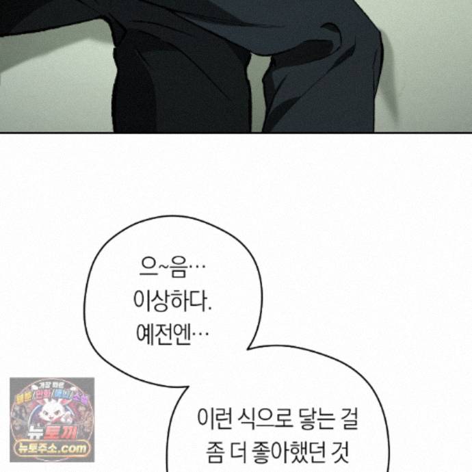 109.jpg