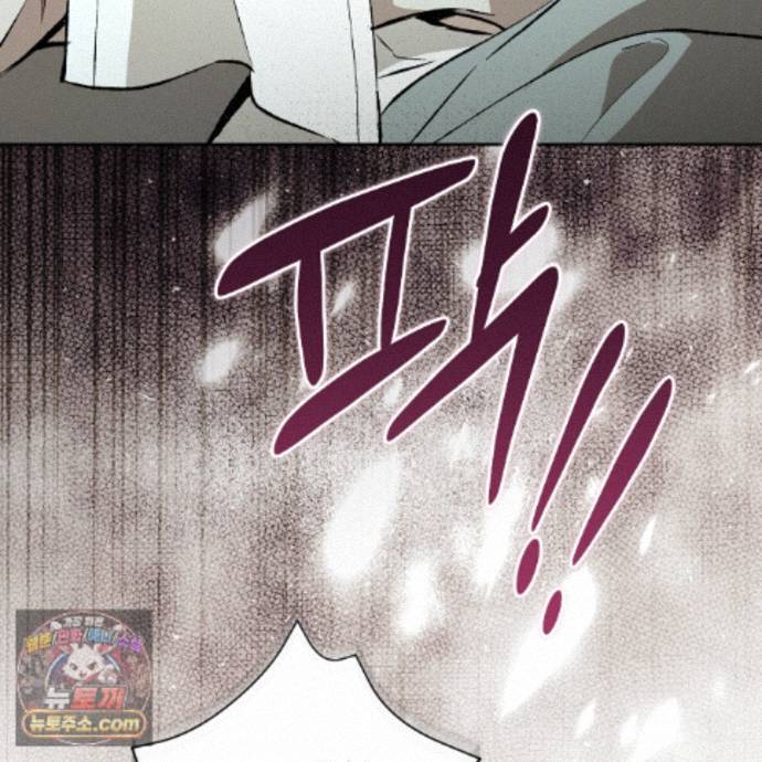 129.jpg