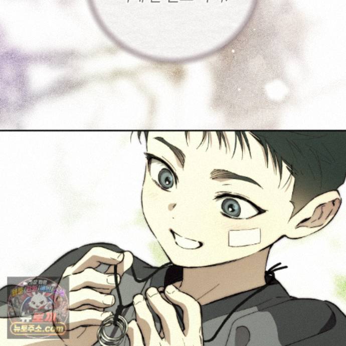 164.jpg