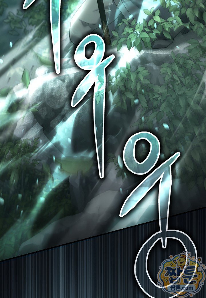 110.jpg