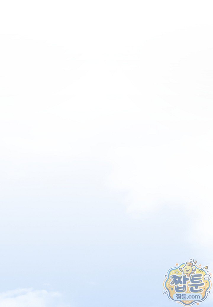 123.jpg