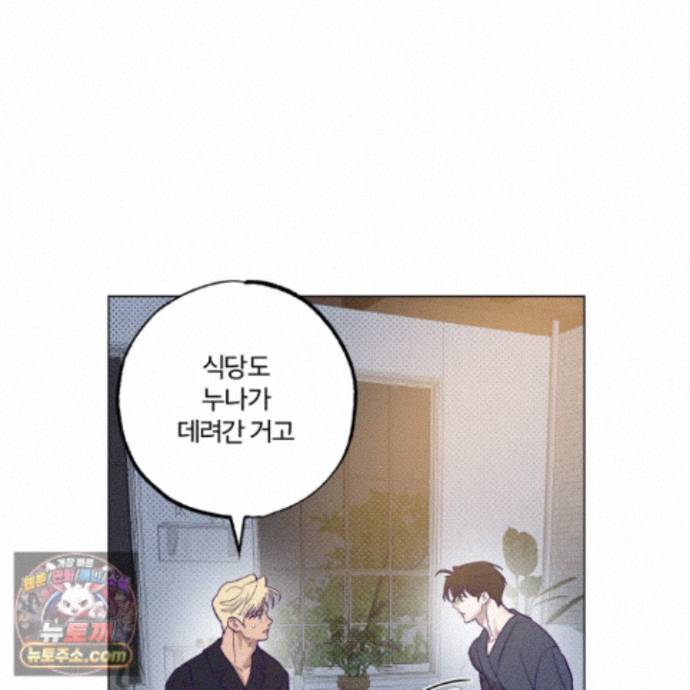 014.jpg