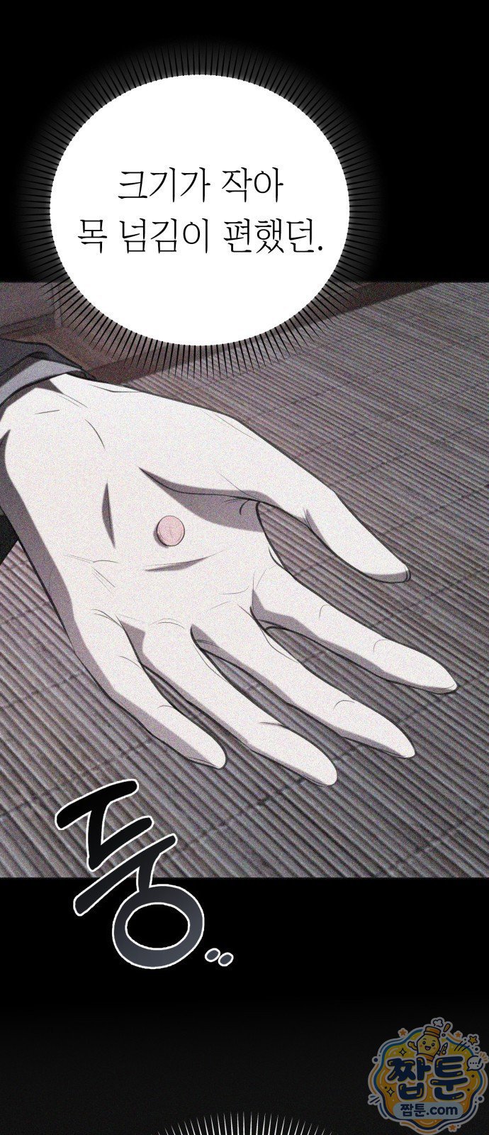 002.jpg