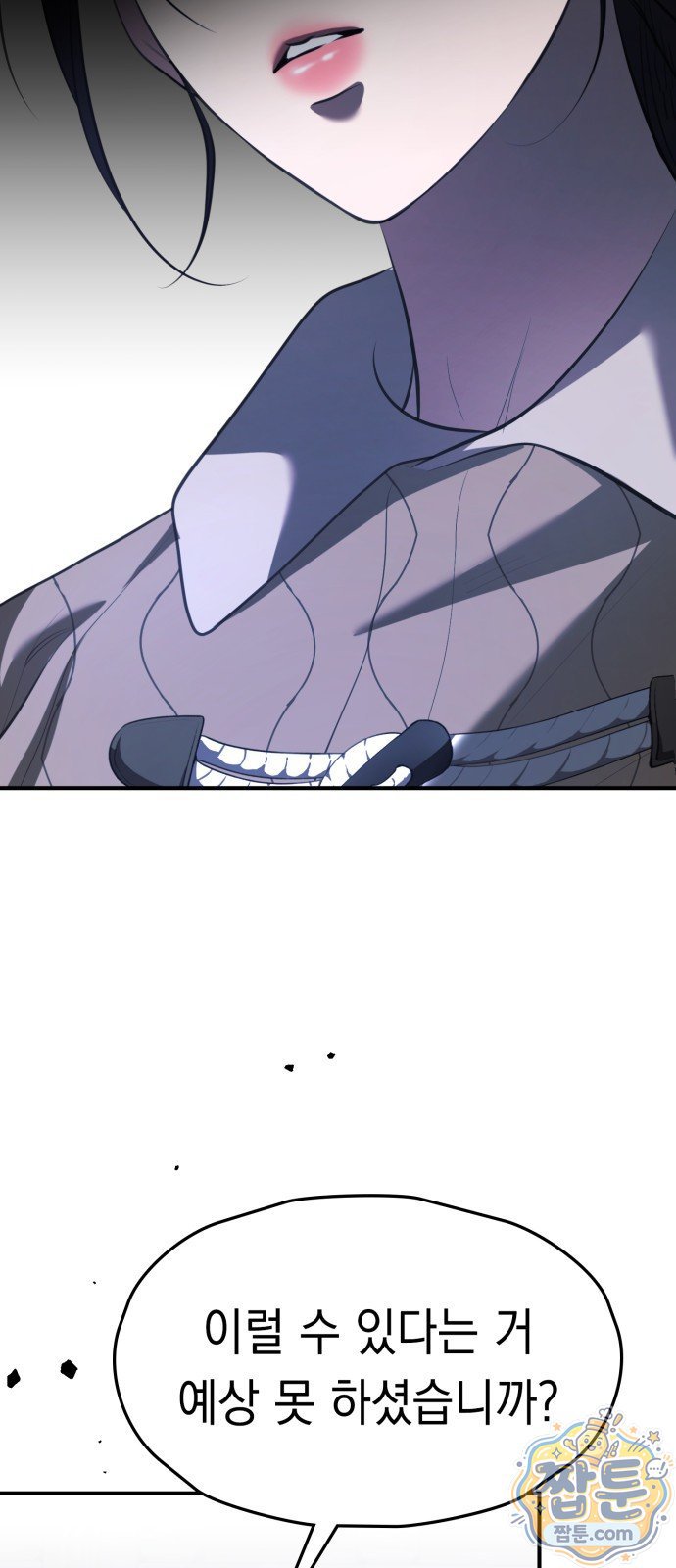 005.jpg
