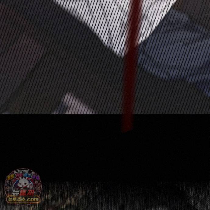 020.jpg