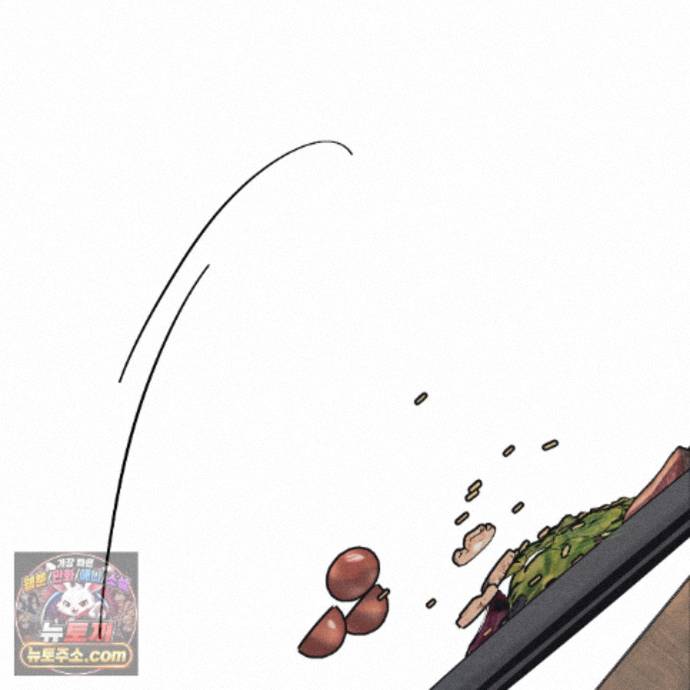 102.jpg